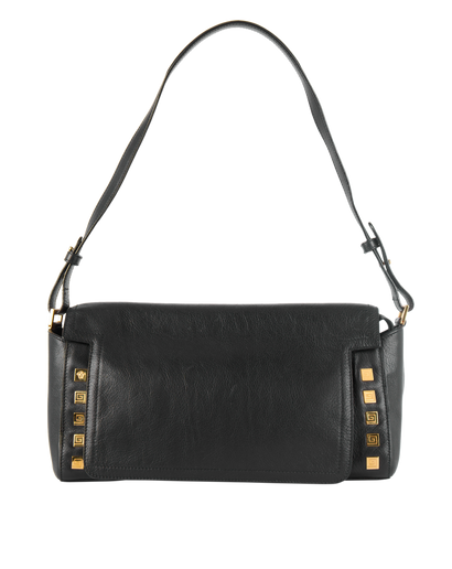 Shoulder Bag, front view